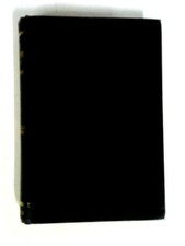 Horae Subsecivae, Second series (John Brown - 1897) (ID:74141)