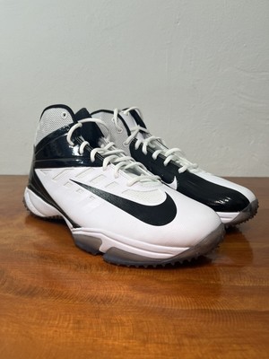 nike vapor speed turf men's training shoe