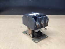 FURNAS 42FE35AF306R Definite Purpose Controller Ser. D 600V  #108F43FML