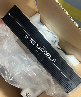 1pc NEW Delta power supply R-3K 3KVA/2.7KW UPS302R2002N009 Shipping DHL or FedEX