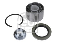 Febi Bilstein 173056 Wheel Bearing Kit For Lexus Toyota