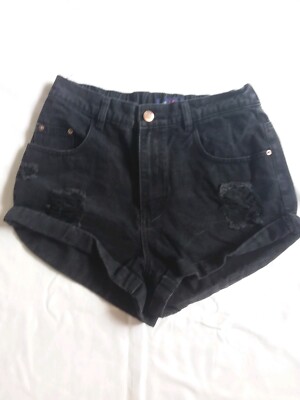 short shorts city beach | Women's 