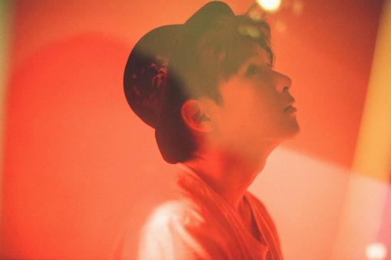 リョウク 1st mini album 『the little Prince』 Amazon.com: RYEOWOOK SUPER JUNIOR - The Little Prince (1st
