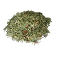 Shave Grass - Cola De Caballo - Horsetail - 2 Oz Shave Grass - Cola De Caballo - Horsetail - 2 Oz