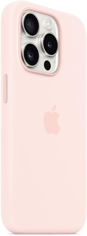 Apple純正MagSafe iPhone15Pro MAX caseピンク Amazon.com: FELONY CASE – Apple iPhone 15 Pro Max Case