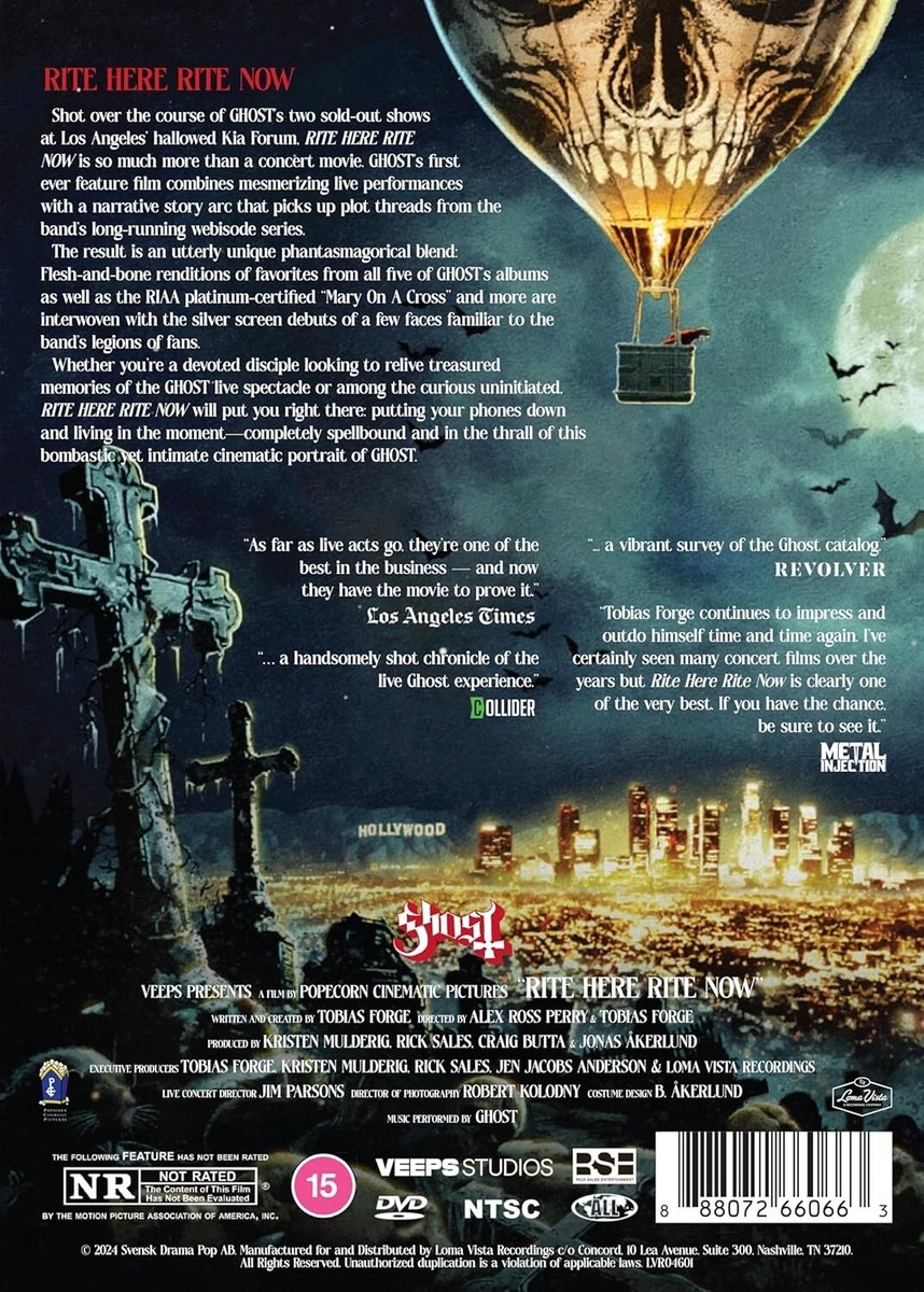 15YEARS CHRONICLE～ON-AIR&OFF-AIR～+UNRELEASED TRACKS/globe