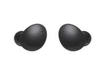 CASQUE / CASQUE SAMSUNG GALAXY BUDS2 SM R177 BLUETOOTH GRAPHITE NOIR