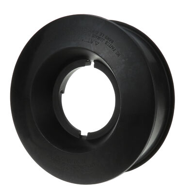 Hamilton Beach 990037100 Plastic Container Lid