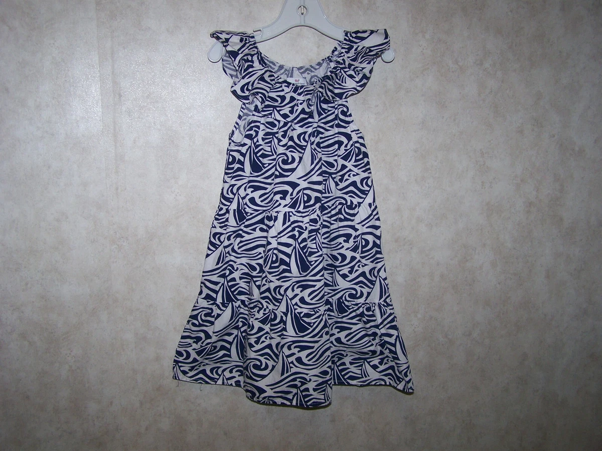 Vineyard vines for target cheap dress