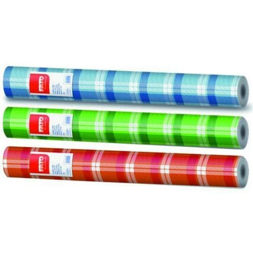 Textiles du XIXe siècle nappes bleus