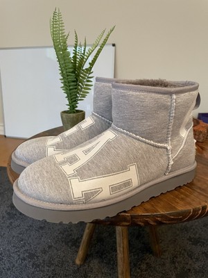 ugg telfar bolsa for sale