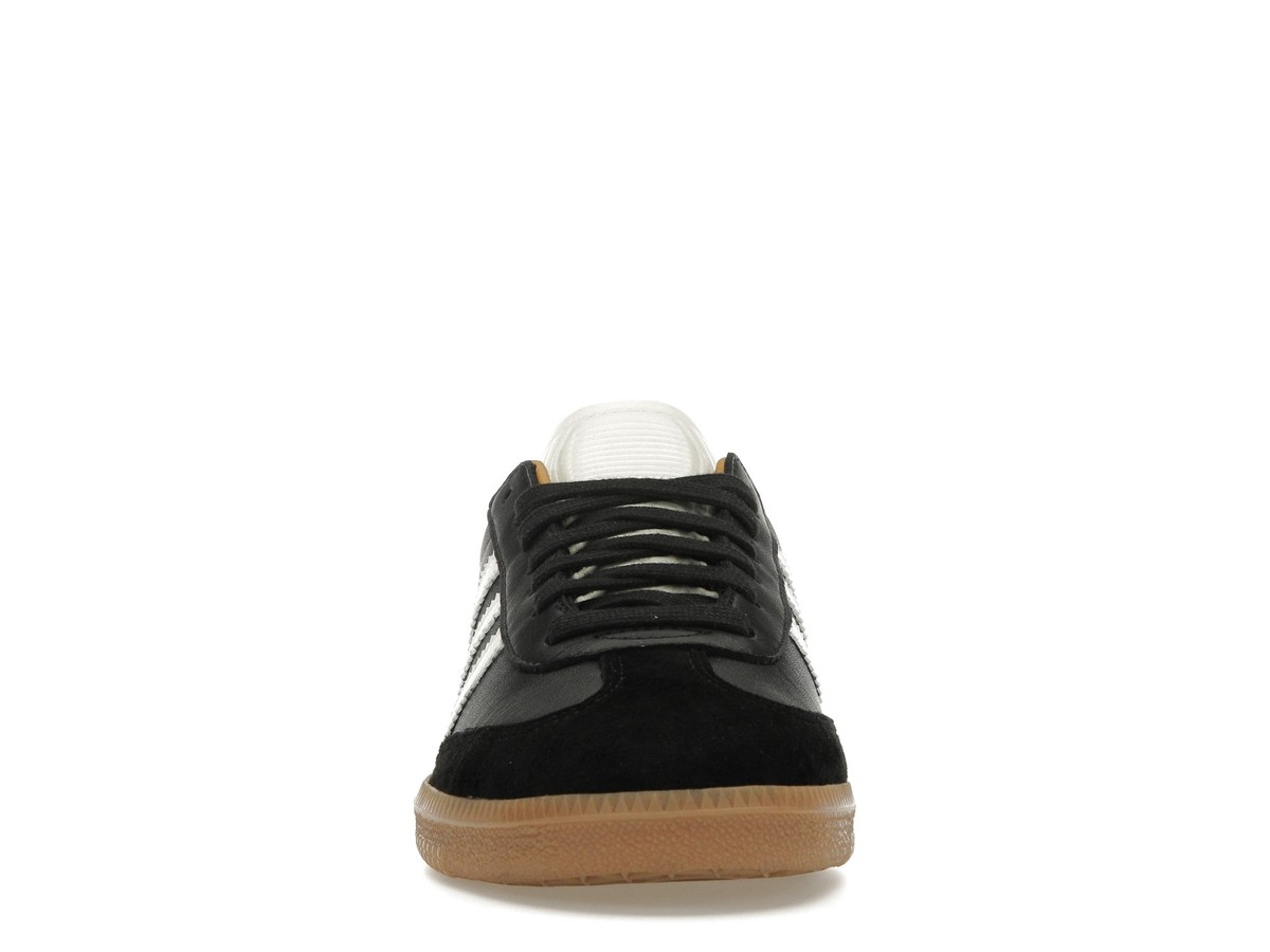 adidas JJJJound x Samba OG Black - ID8707 | eBay adidas JJJJound x Samba OG Black - ID8707 | eBay