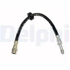 Flexible de frein Skoda FELICIA