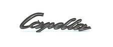 Original Philips Capella  604 B6D04A Logo Schriftzug Emblem f. Röhrenradio