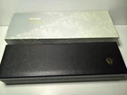 ULTRA RARE VINTAGE ROLEX CELLINI 5115-8 WATCH BOX