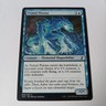MTG Primal Plasma Time Spiral Remastered 080/289 Regular Common NM