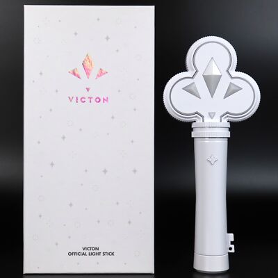 K-POP・アジア VICTON Victon Official Lightstick Ver. 1 K-Pop | eBay