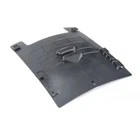 Wheel Fender Liner Access Cover LH or RH For Mercedes Benz W166 GL ML 1668840722