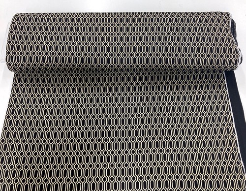 Ponte Di Roma Fabric Autumn Winter Stretch Jersey Polyester Viscose Double Knit - Picture 19 of 23