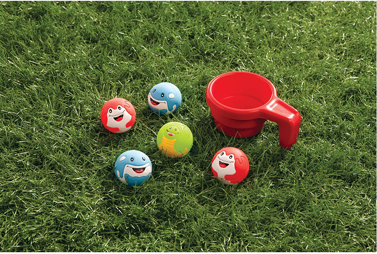 little tikes spinning seas