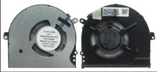 New FOR HP Pavilion 14-BK 14-BP Laptop CPU Cooling Fan 927918-001