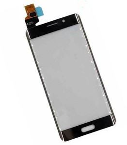 Huawei Mate 9 Screen Replacement Singapore Mister Mobile