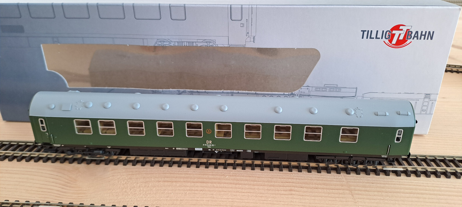 Bild 1 von 10