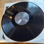 Picture 6 of 10