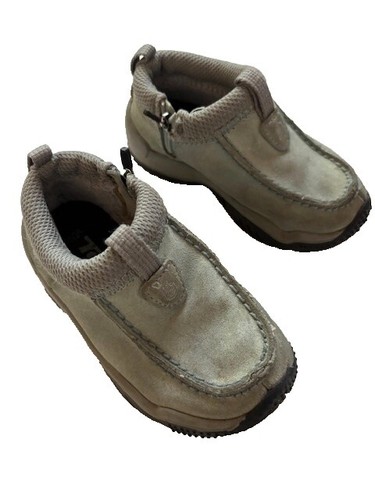 Teva Men