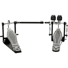 Pacific Drums & Percussion PDDP402 PDP 400 Series Double Pedal