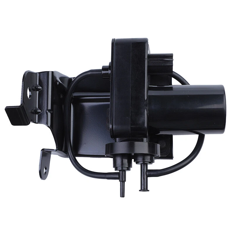 电动真空泵适用于福特 F250 F350 F450 F550 Super Duty 6C3Z-2A451-A — 第 2/3 张图片