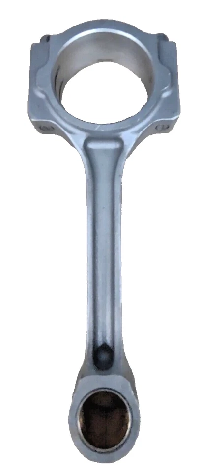 4 件原始设备制造商通用连接杆 1.9 Saturn 99-2002 SC1 SC2 SL1 SL2 SW1 SW2 21007187 — 第 3/4 张图片