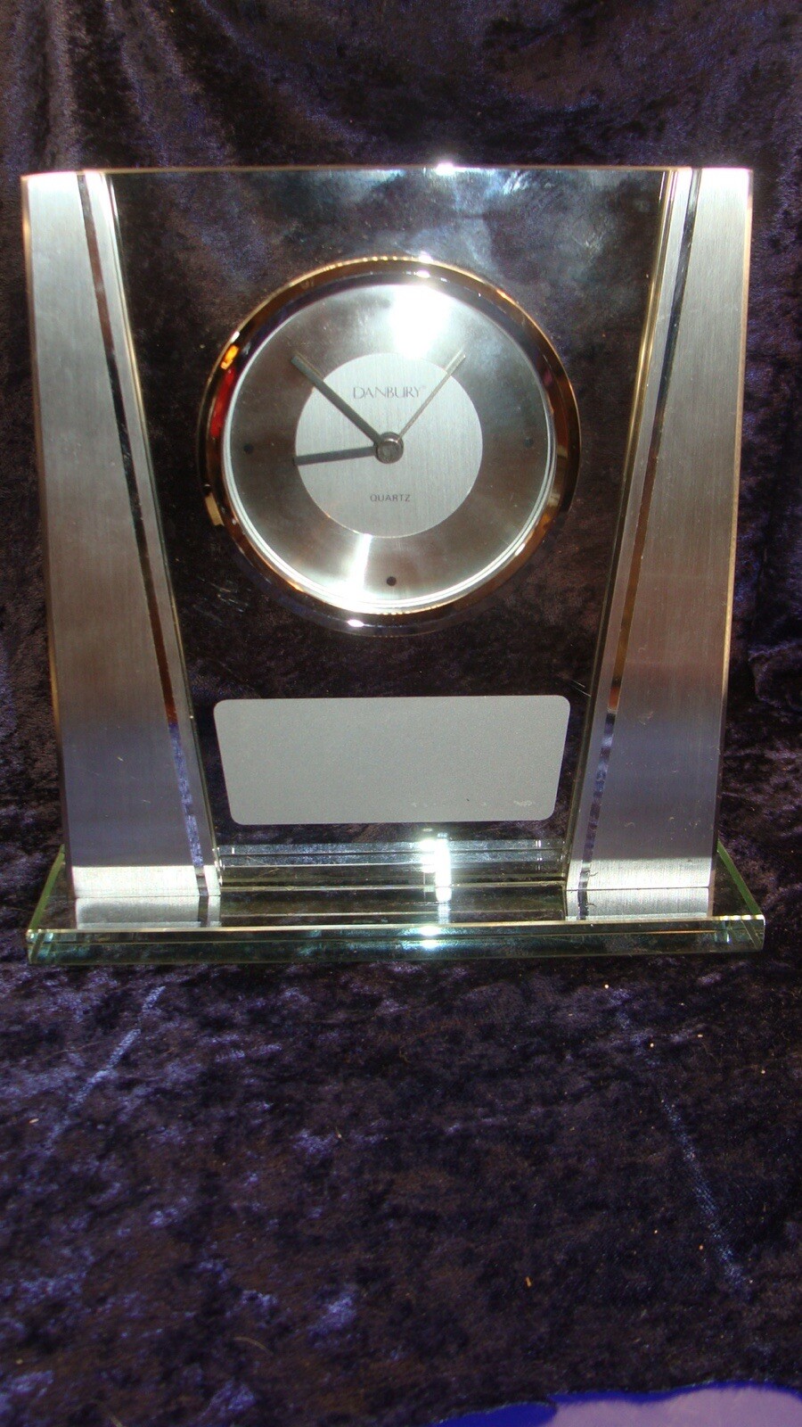 Picture 1 of 8