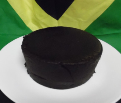 8 x AUNT GLORIA'S CARIBBEAN BLACK RUM CAKE SO MOIST !FRESH BAKED SHIPS QUICKLY