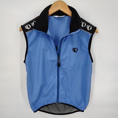 Veste Pearl Izumi Zephrr Barrier
