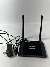 Gofanco Transmitter 1080p (150m)