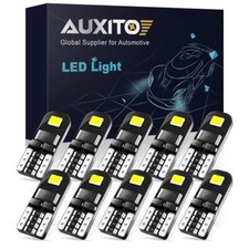 246x Ba15s 1156 Amber Led Turn Signal Light Bulb Canbus Anti Hyper Flash 246x Ba15s 1156 Amber Led Turn Signal Light Bulb Canbus Anti Hyper Flash