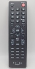 New DX-RC02A-12 For DYNEX LCD LED TV Remote Control DX-RC01A-13 Almost All Model