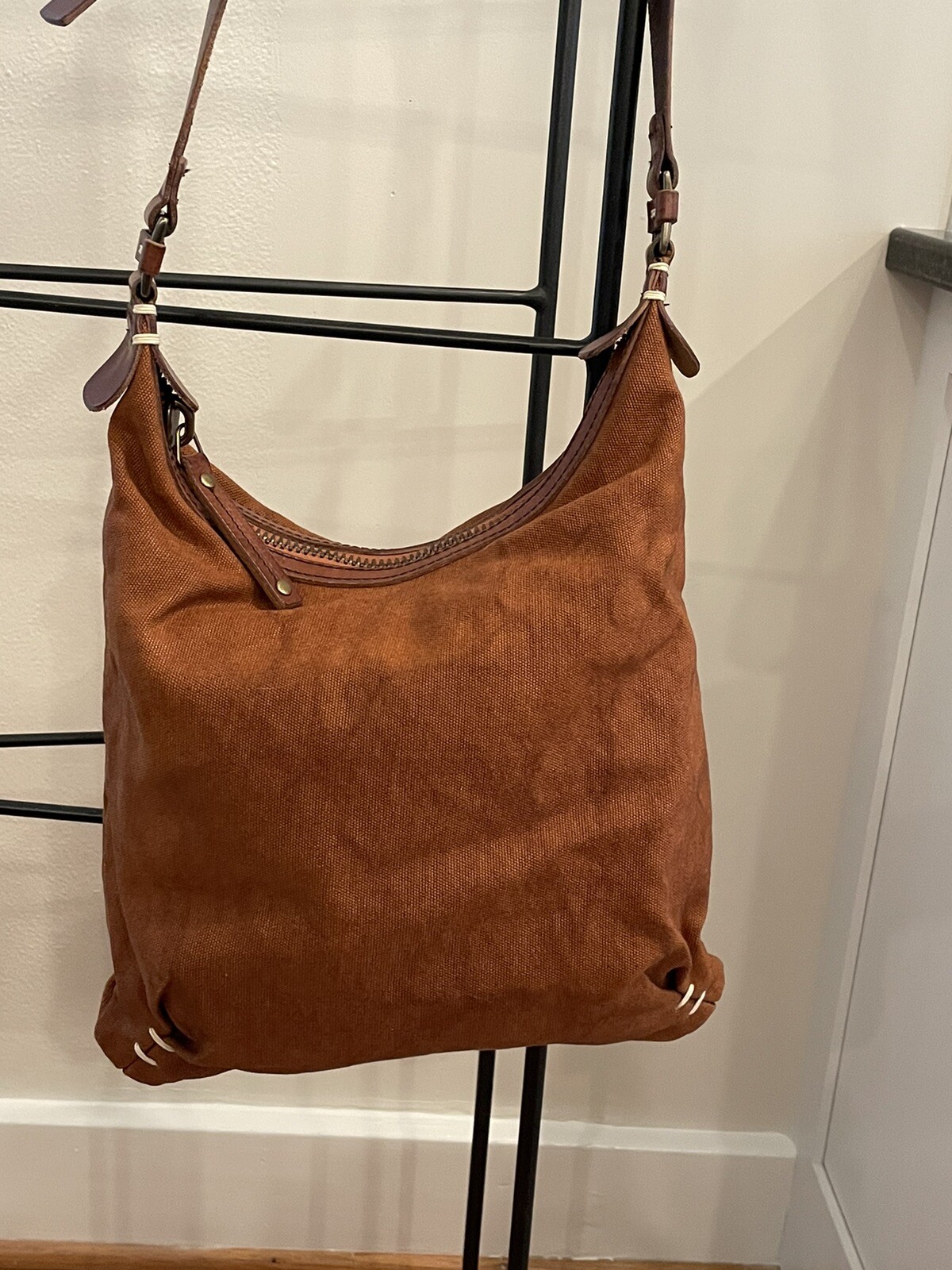 Crossbody bag-image