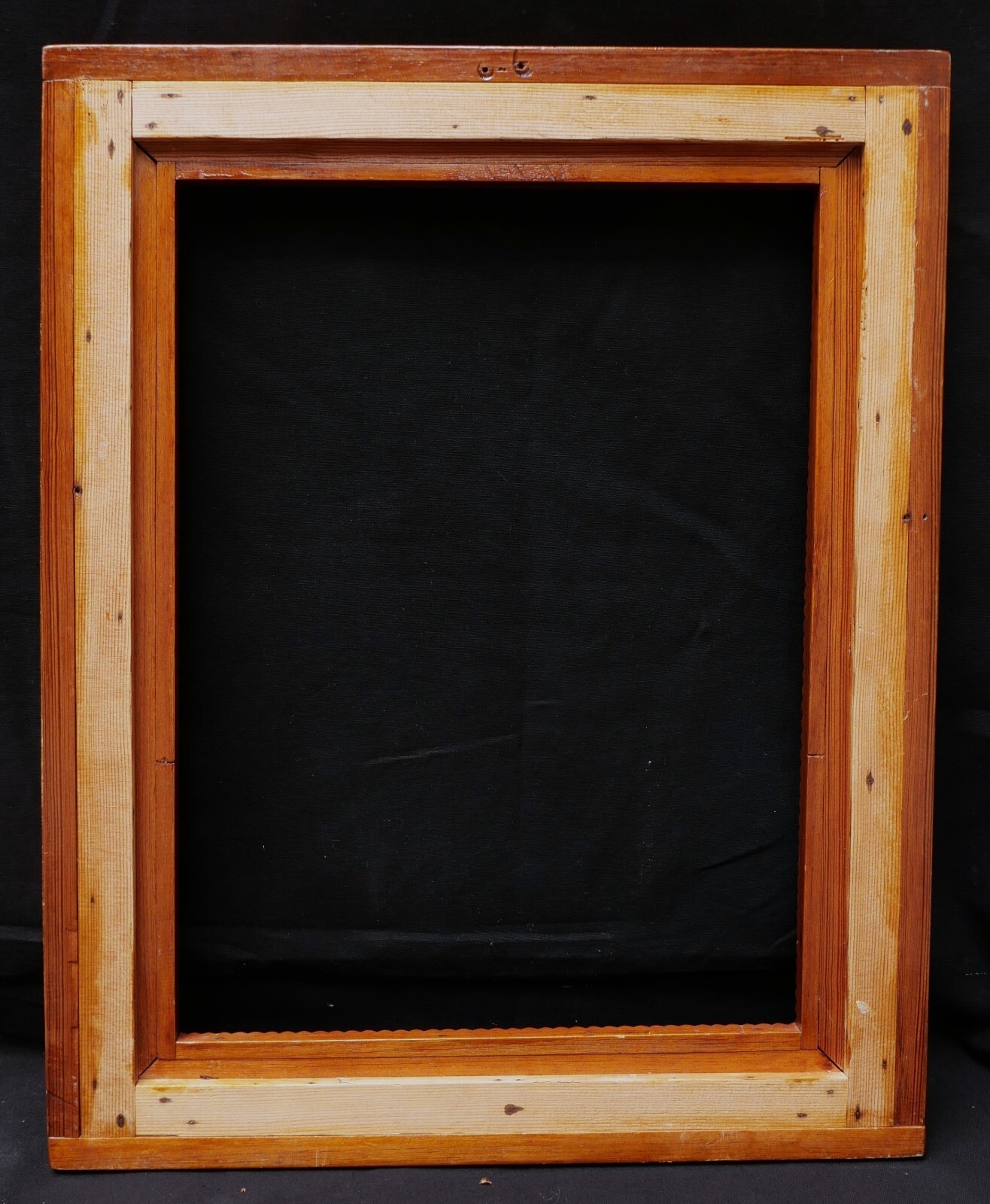 Bild 4 von 4
