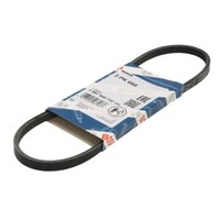 MEHRFACH-KEILRIPPENRIEMEN 3PK668