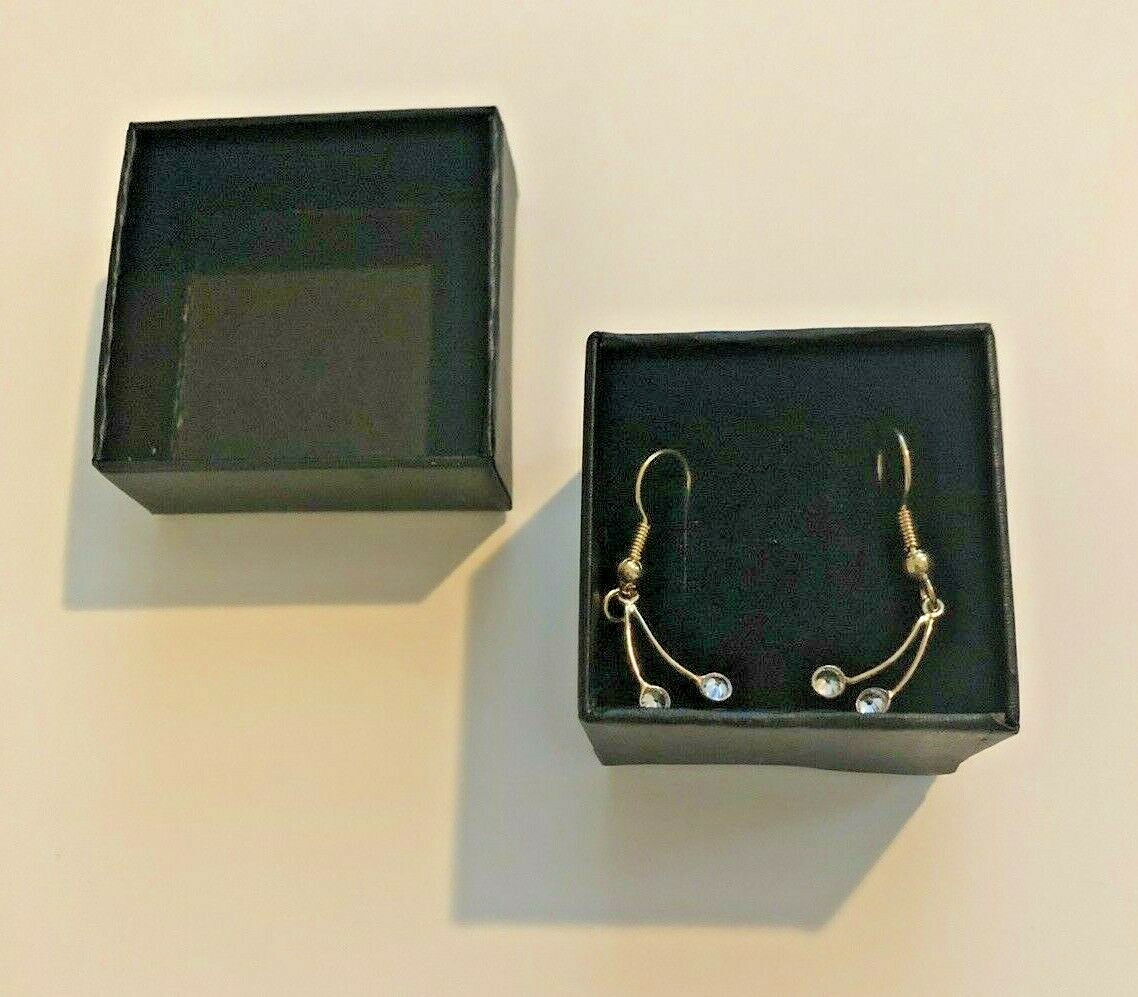 Picture 4 of 5