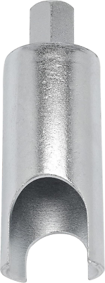 #ad Universal Temperature Pressure Valve Remover Fits Most Water Heaters Heavy Duty $21.95