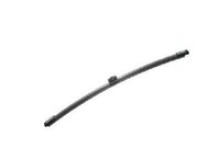 Original Bosch Wischblatt 3 397 008 635 FüR Audi Bmw Mercedes-Benz Porsche Seat