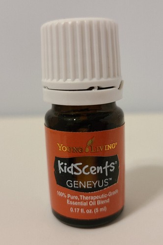 Young Living Essential Oil 5-15ml Choose Essential Oil Ships Free UPDATED 7/24 - Picture 172 of 173