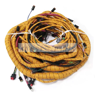 LINE 6 FLOOR BOARD 中古品 2025年最新】LINE6 FLOOR BOARDの人気アイテム - メルカリ