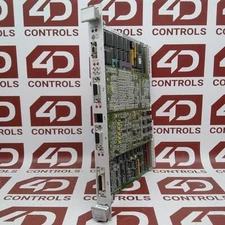 APU90-SUM | Uni-Pro | Control Board, 23.050049-00009, Opened