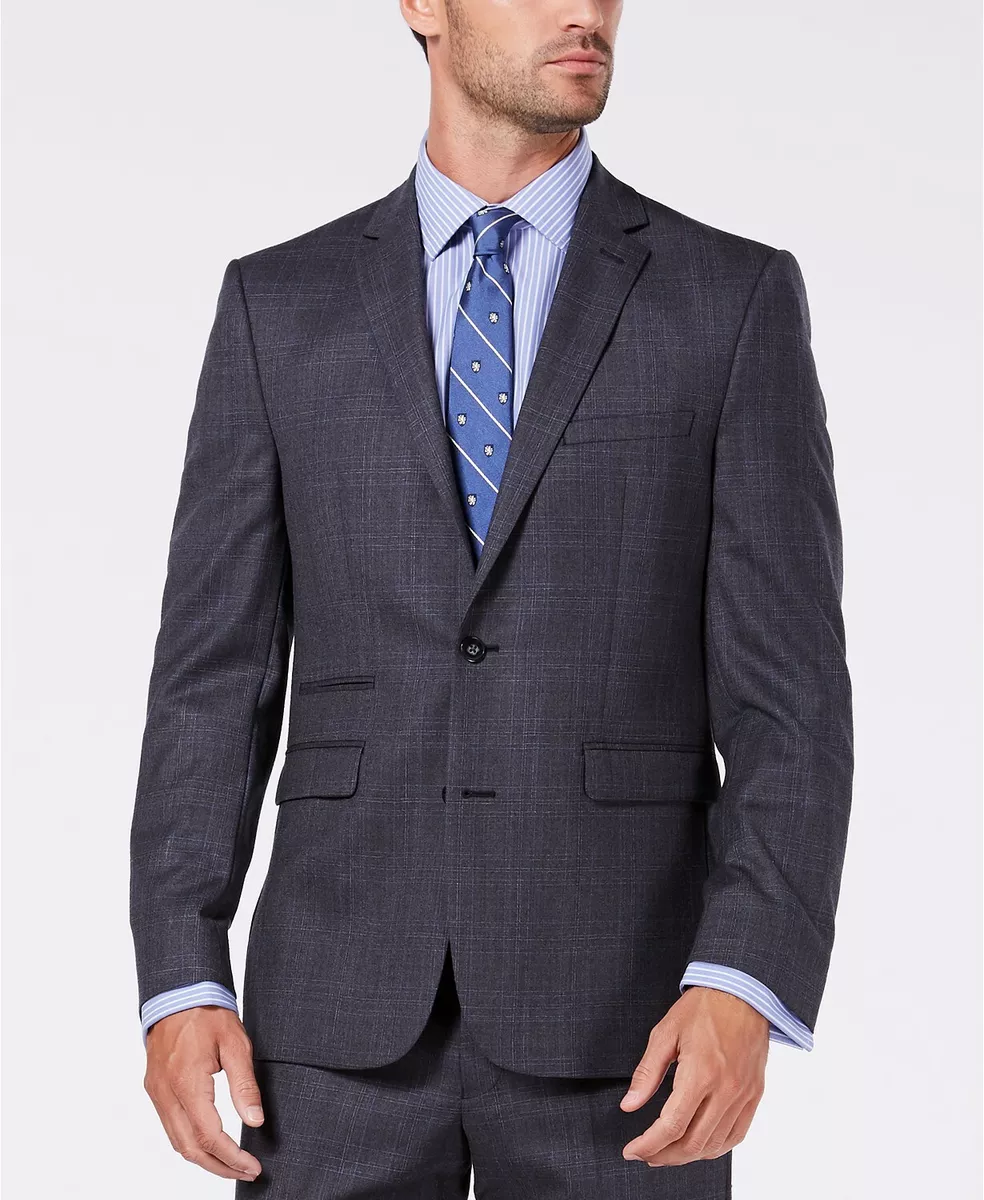 Vince camuto suit jackets shop