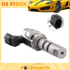 New Valve Engine Variable Timing Solenoid VVT For Toyota Prius Yaris Scion xB xA