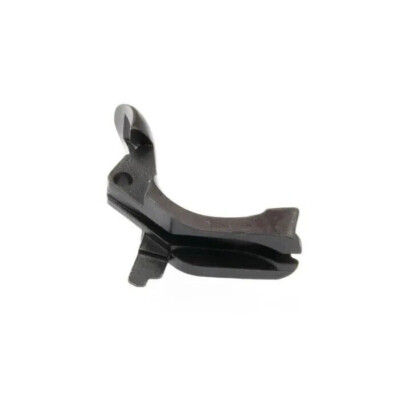 Wilson Combat Beavertail Grip Safety Semi Drop-In 1911 Series 70